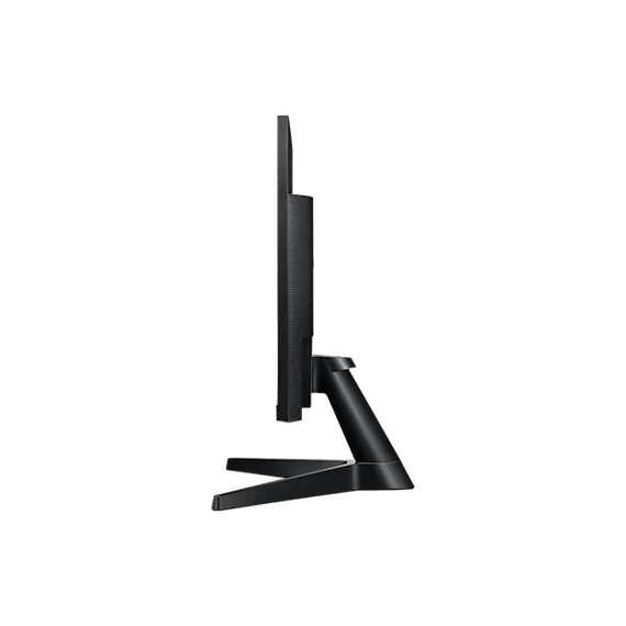 samsung monitors