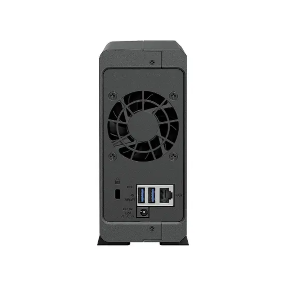 Synology DS124