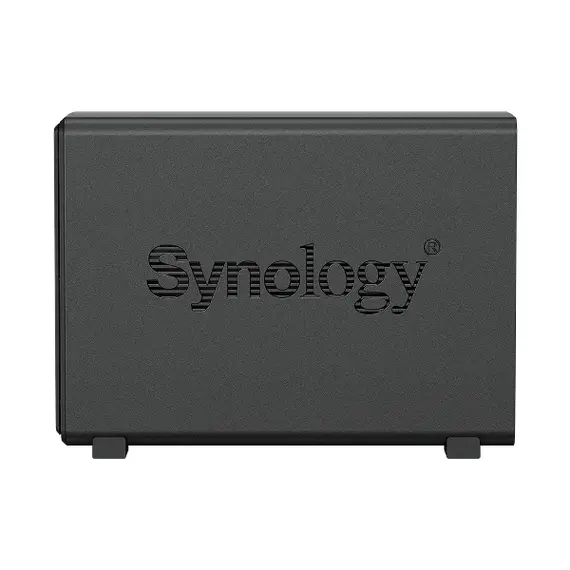 Synology DS124