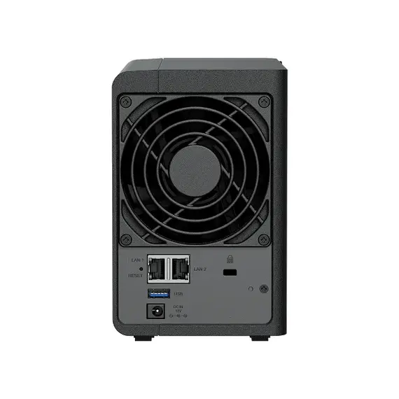 Synology DS224+