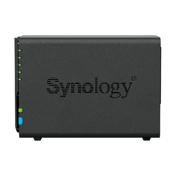 Synology DS224+