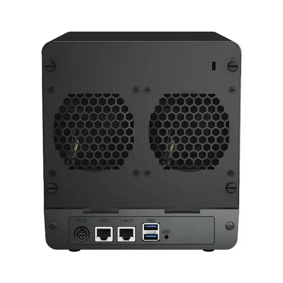 Synology DS423