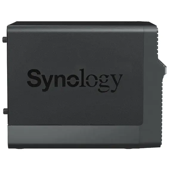 Synology DS423