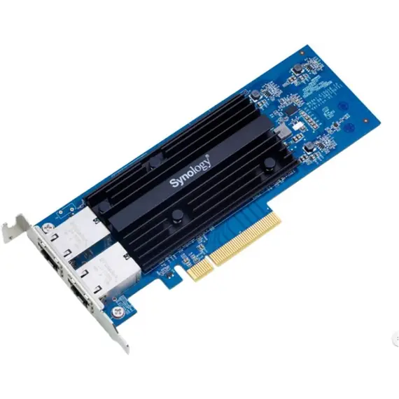 E10G21-F2