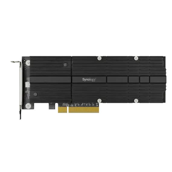 Synology M2D20