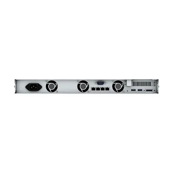 Synology RS822+