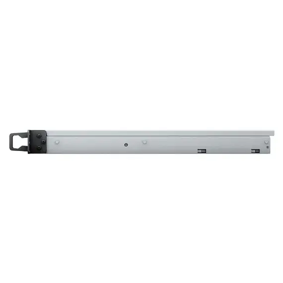 Synology RS822+