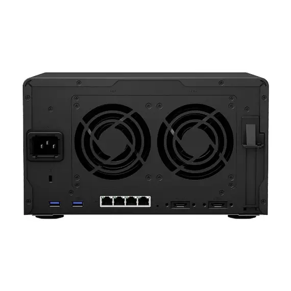 Synology  DS1621+