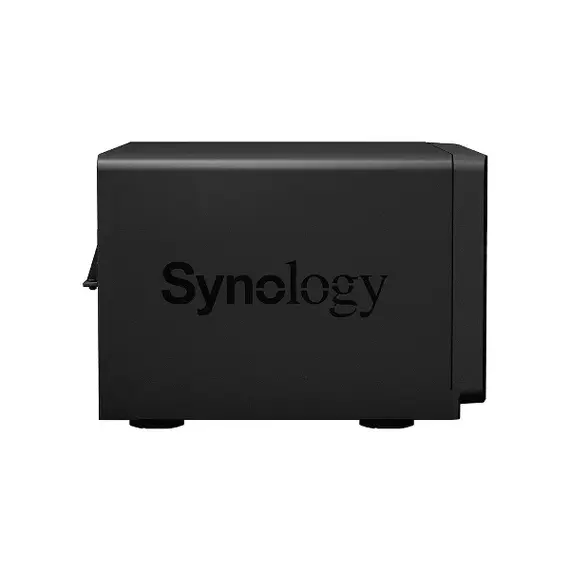 Synology  DS1621+