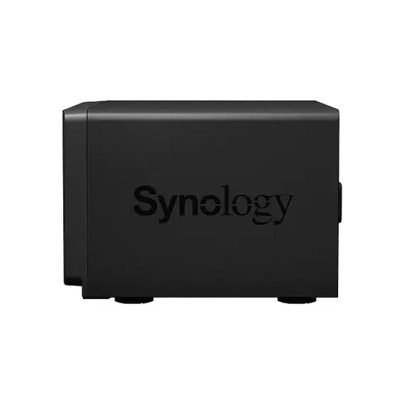 Synology  DS1621+