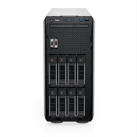 Tower Server T350