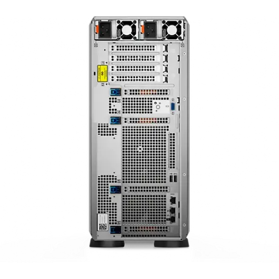 باور ايدجT550