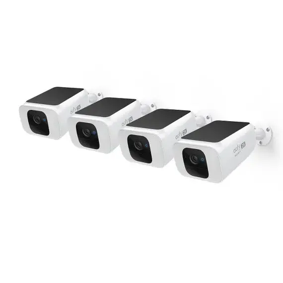 eufy s40 camera