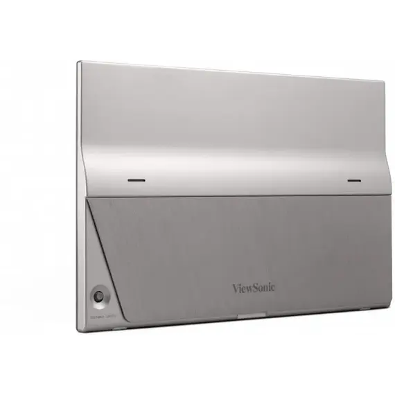 ViewSonic TD1655
