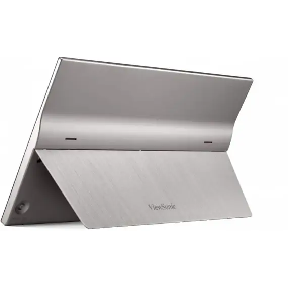 ViewSonic TD1655