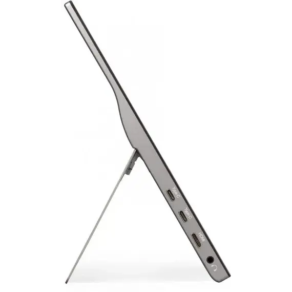TD1655 ViewSonic