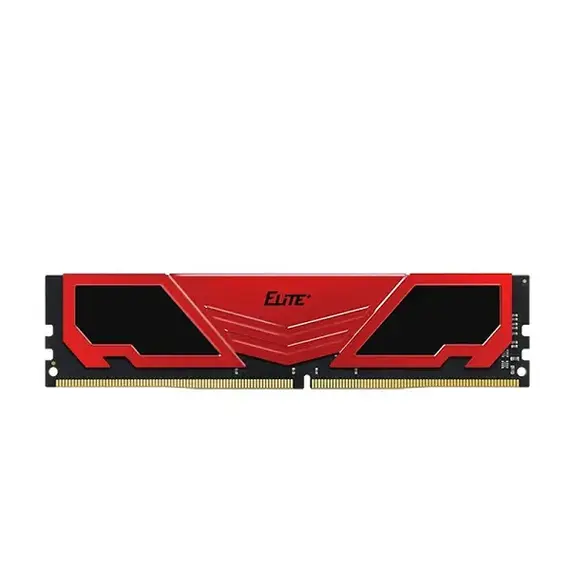 Team Group Elite Plus