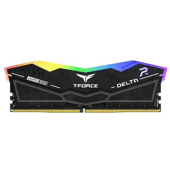 Team Group T.Froce Delta RGB 16GB DDR5