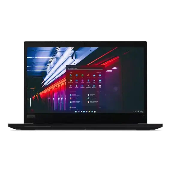 lenovo thinkpad egypt