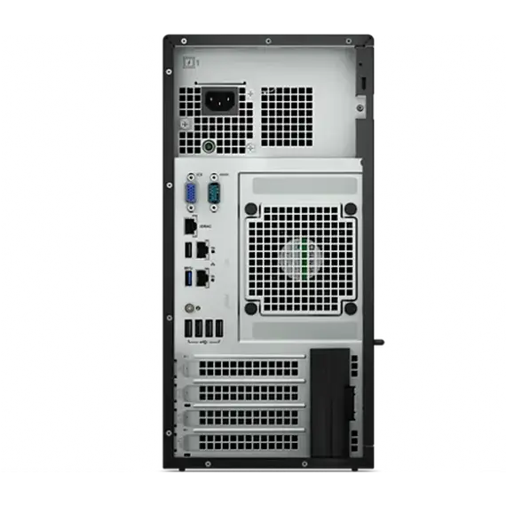 T150