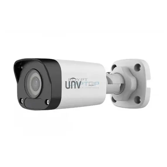UNV IPC2122LB-SF40-A