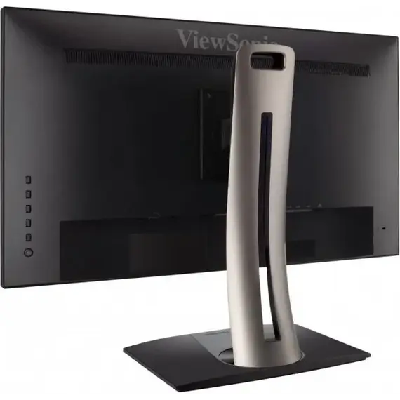 ViewSonic VP2768A monitor