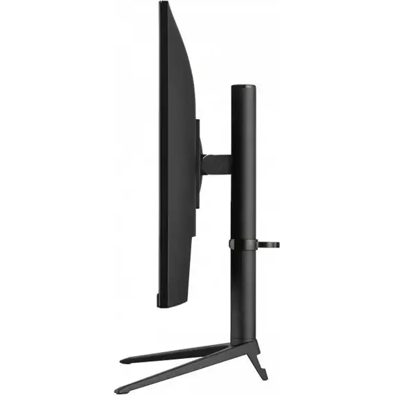 ViewSonic VX2428J