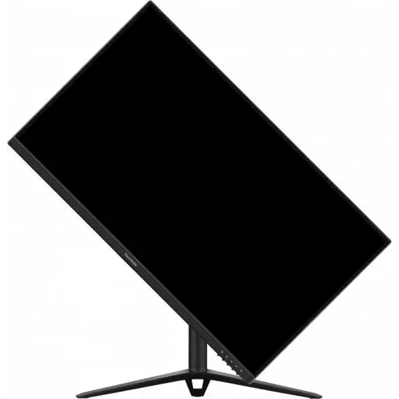 ViewSonic monitor