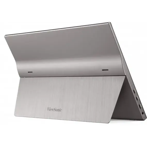 monitor ViewSonic