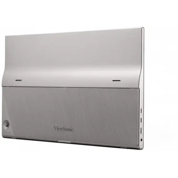 ViewSonic TD1655 monitor