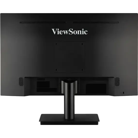 ViewSonic monitor