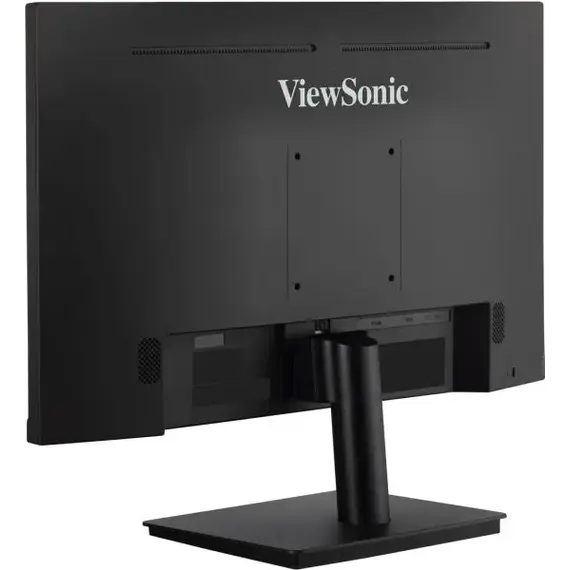 ViewSonic VA2406-h-2 monitor