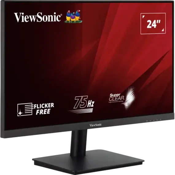 VA2406-h-2