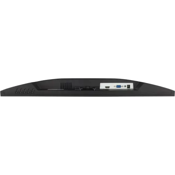 monitor ViewSonic