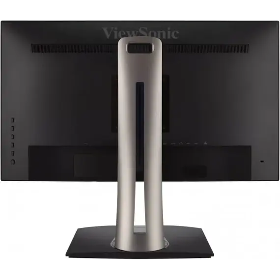 ViewSonic monitor