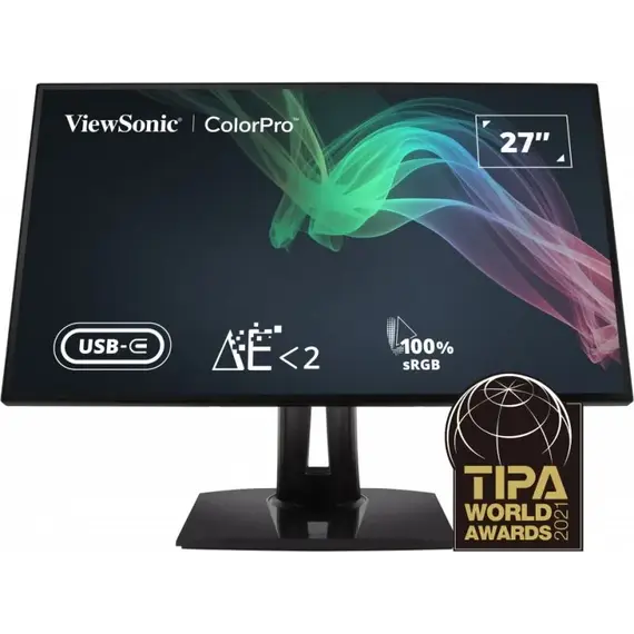 VP2768A ViewSonic