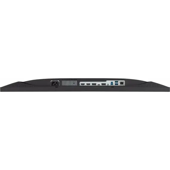 monitor ViewSonic