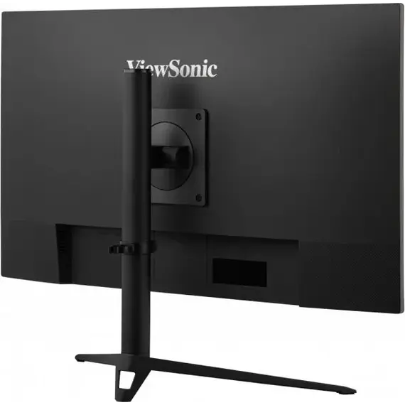 VX2428J ViewSonic
