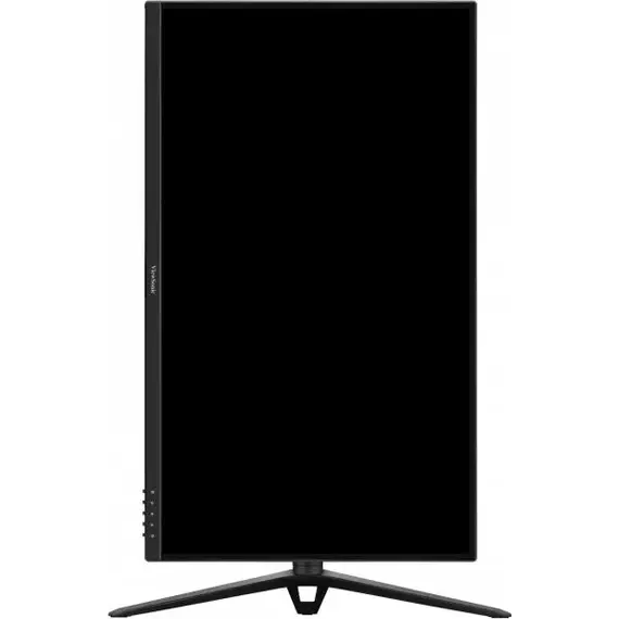 ViewSonic VX2428J monitor