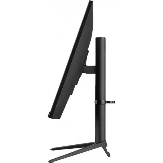 ViewSonic VX2428J