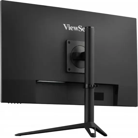 ViewSonic VX2728J monitor