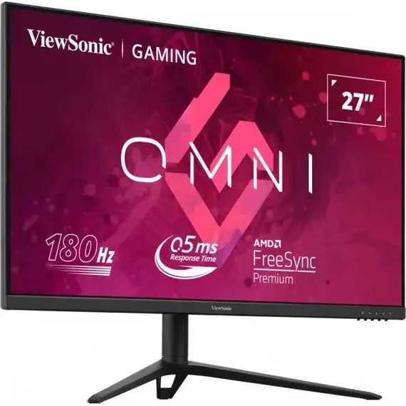 VX2728J ViewSonic