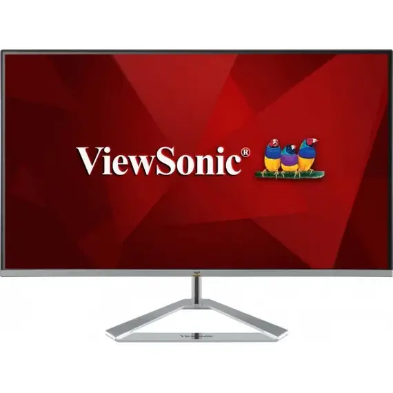 ViewSonic VX2776-SH