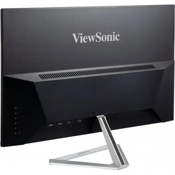 monitor ViewSonic