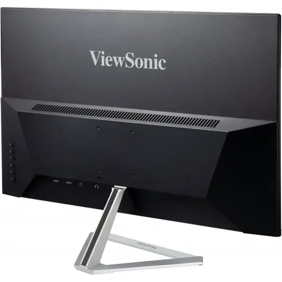 ViewSonic monitor
