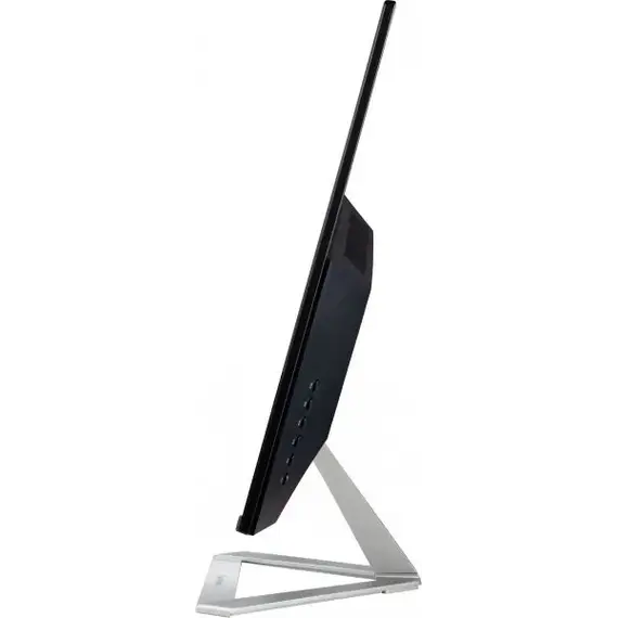 ViewSonic VX2776-SH monitor