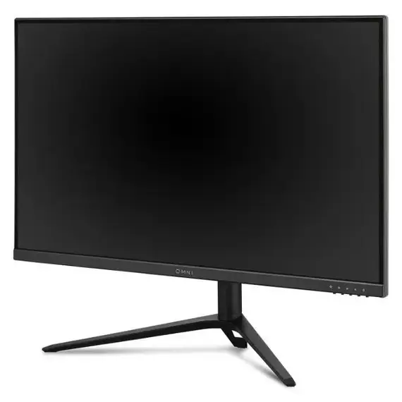 فيوسونيك VX2728J-