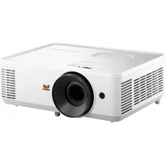 Projector Viewsonic