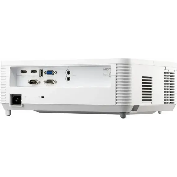 Viewsonic PA700X 4,500 ANSI Lumens