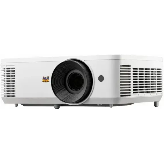 Projector PA700X